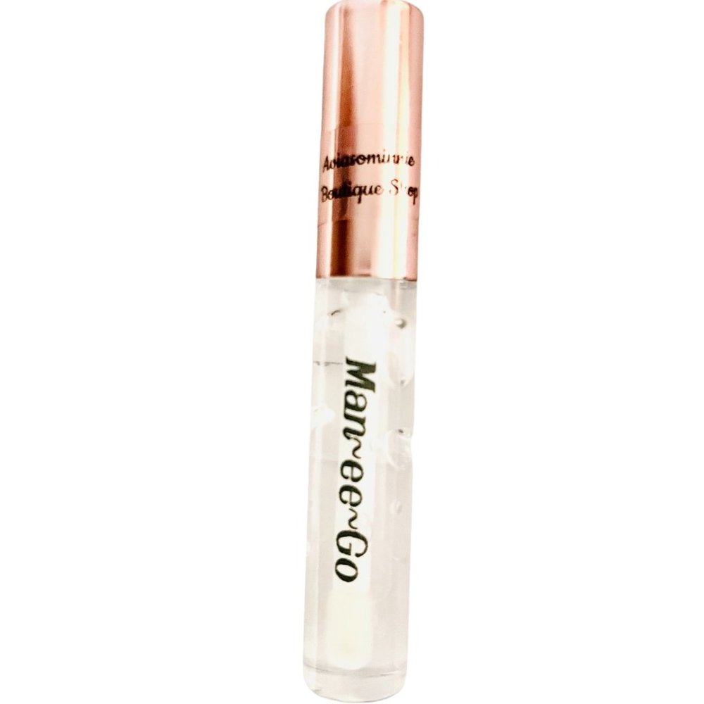 Lip gloss